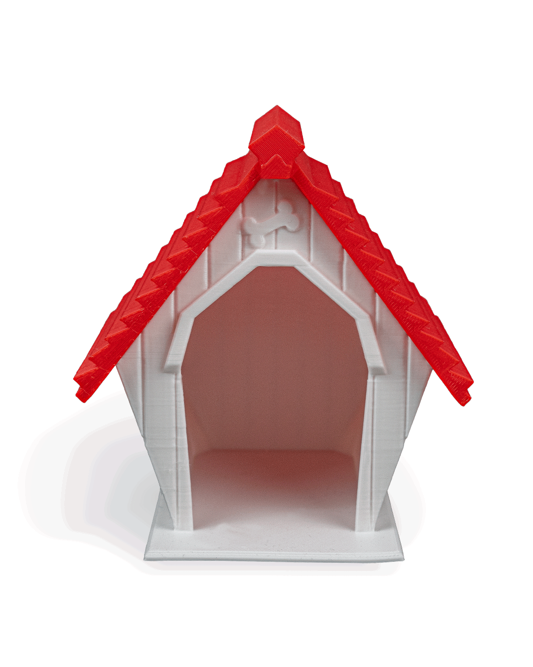 dog-house-props-aksesuar-3bf123.png