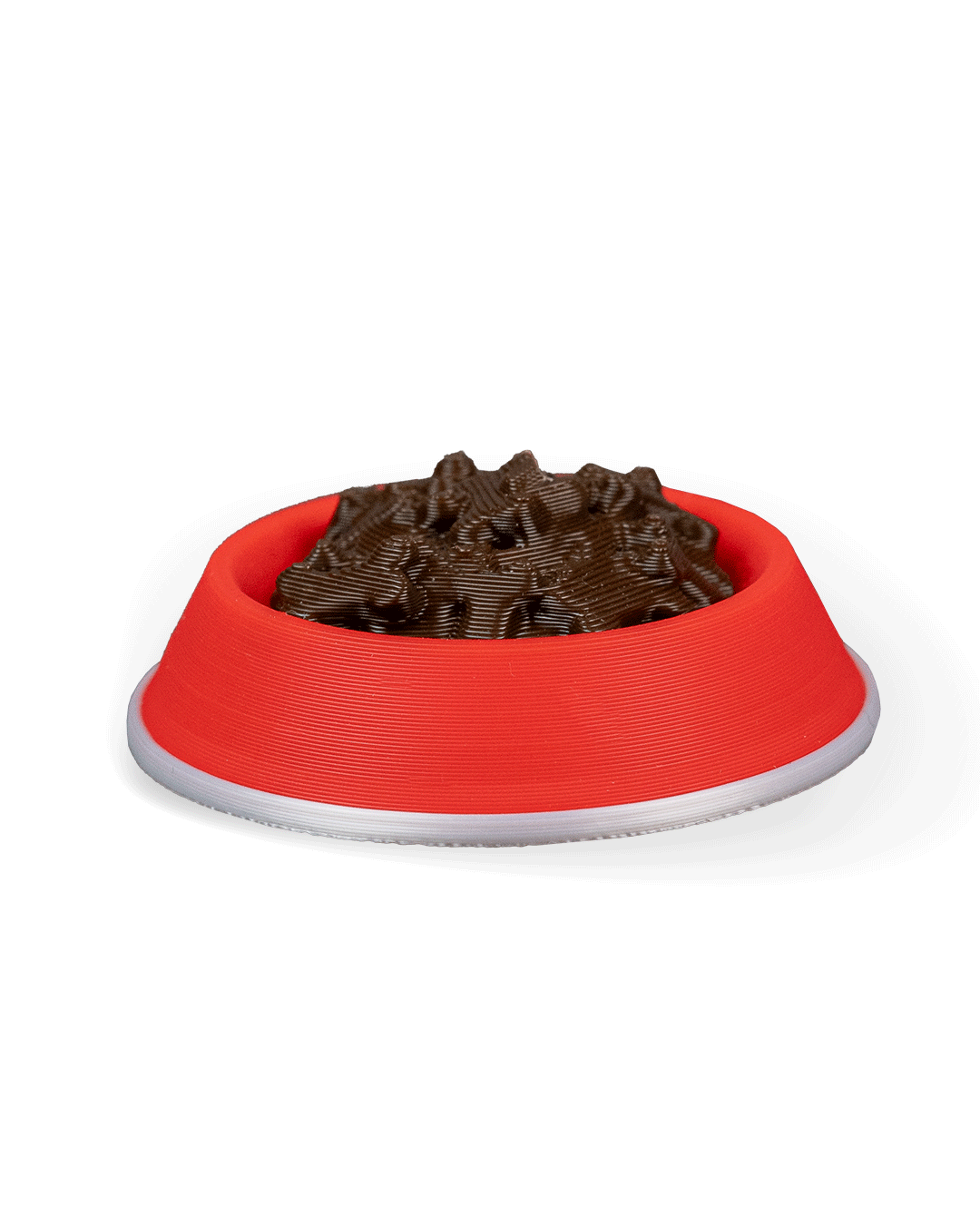 dog-house-props-aksesuar-5e6976.png