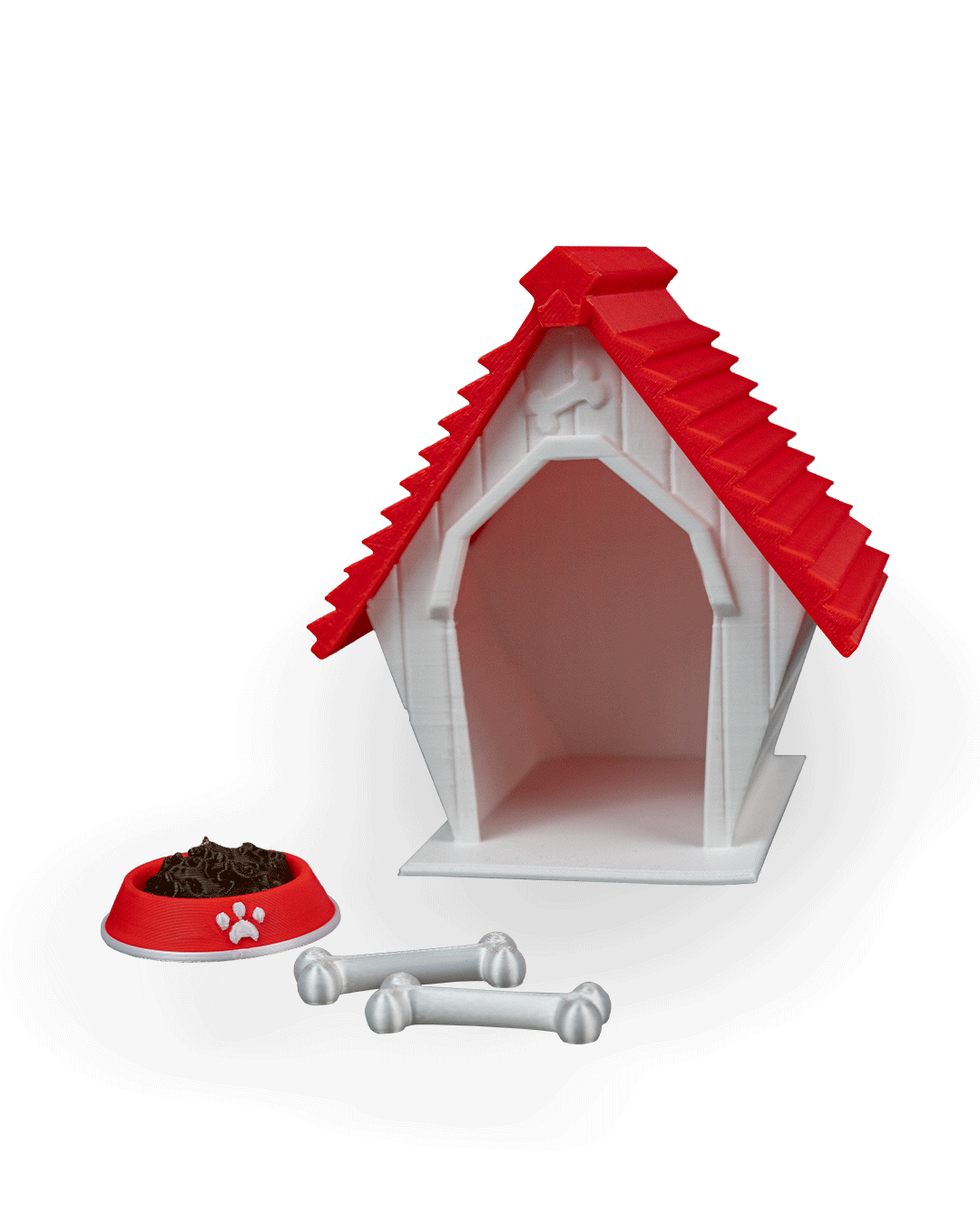 dog-house-props-aksesuar-62d6ab.png