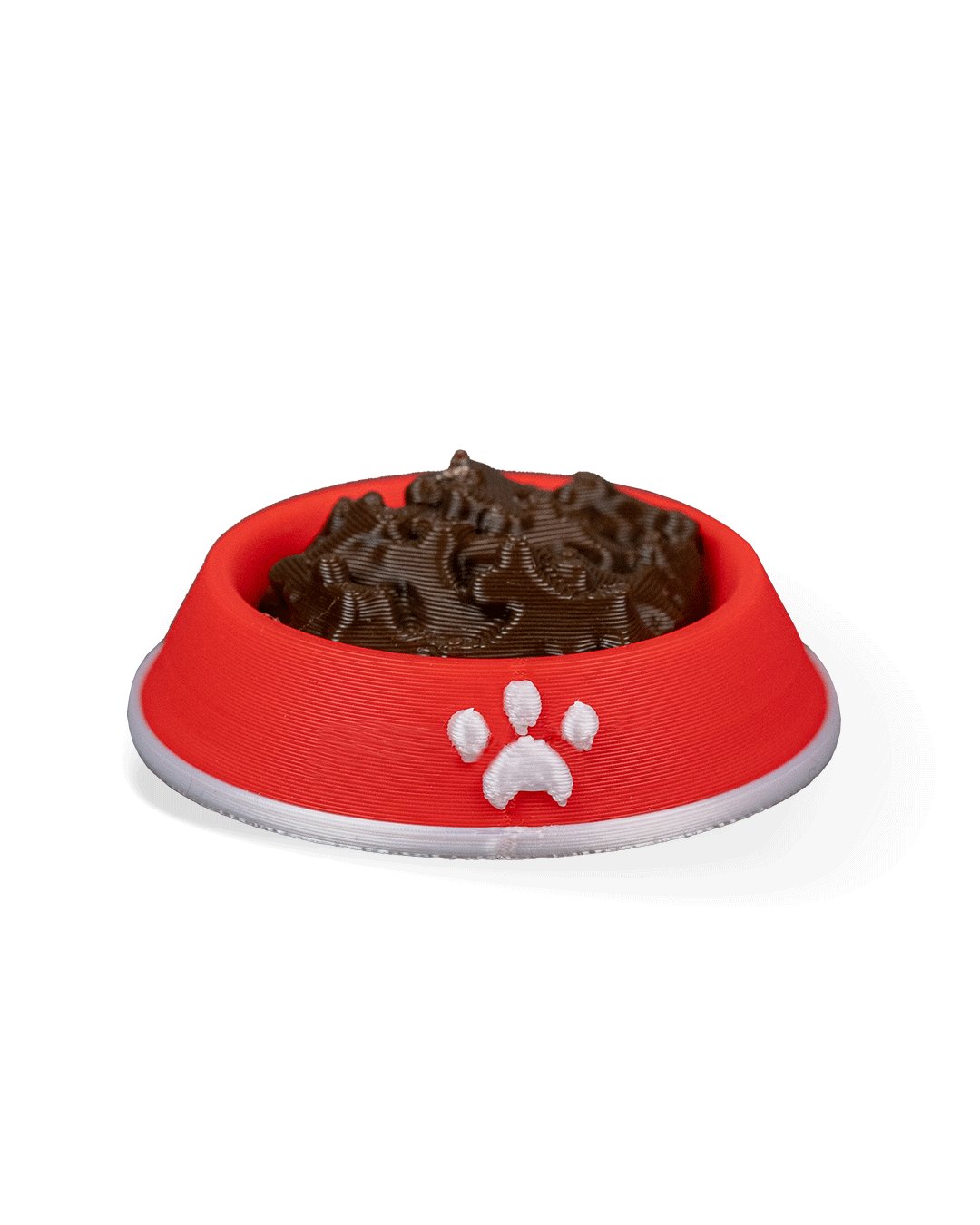 dog-house-props-aksesuar-f50811.png