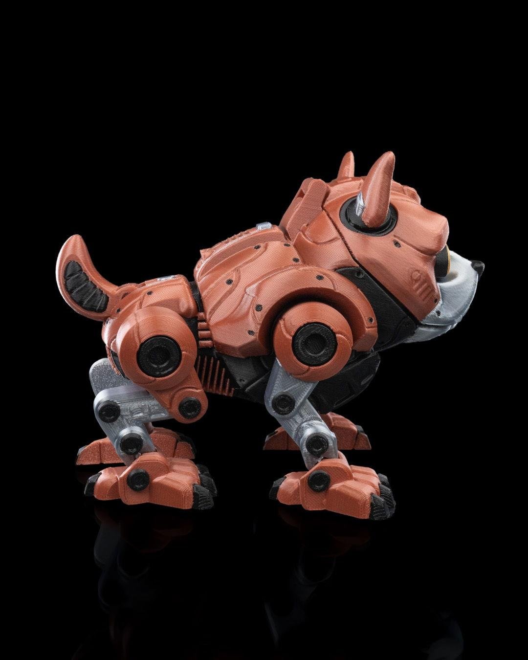 dogobot-kopek-robot-figuru--b442-.jpg