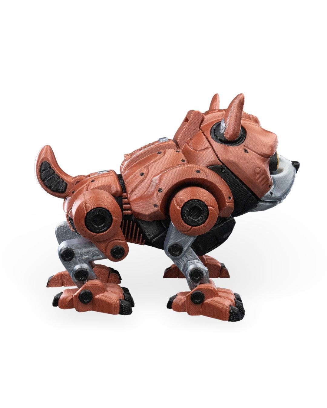 dogobot-kopek-robot-figuru-56b734.jpg
