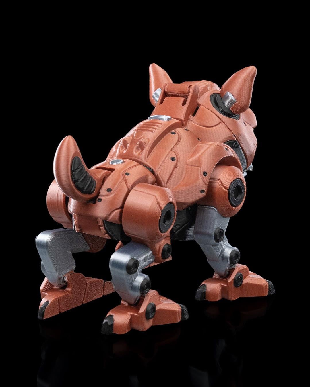 dogobot-kopek-robot-figuru-c-fa69.jpg