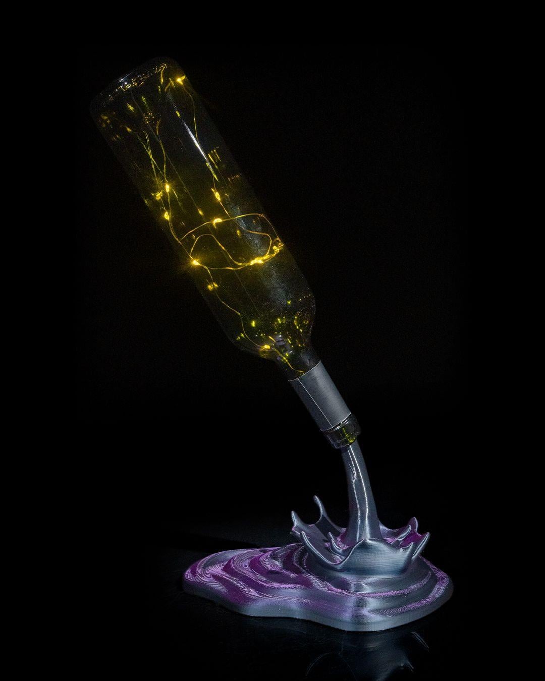 dokulen-sarap-lambasi-0-4705.jpg