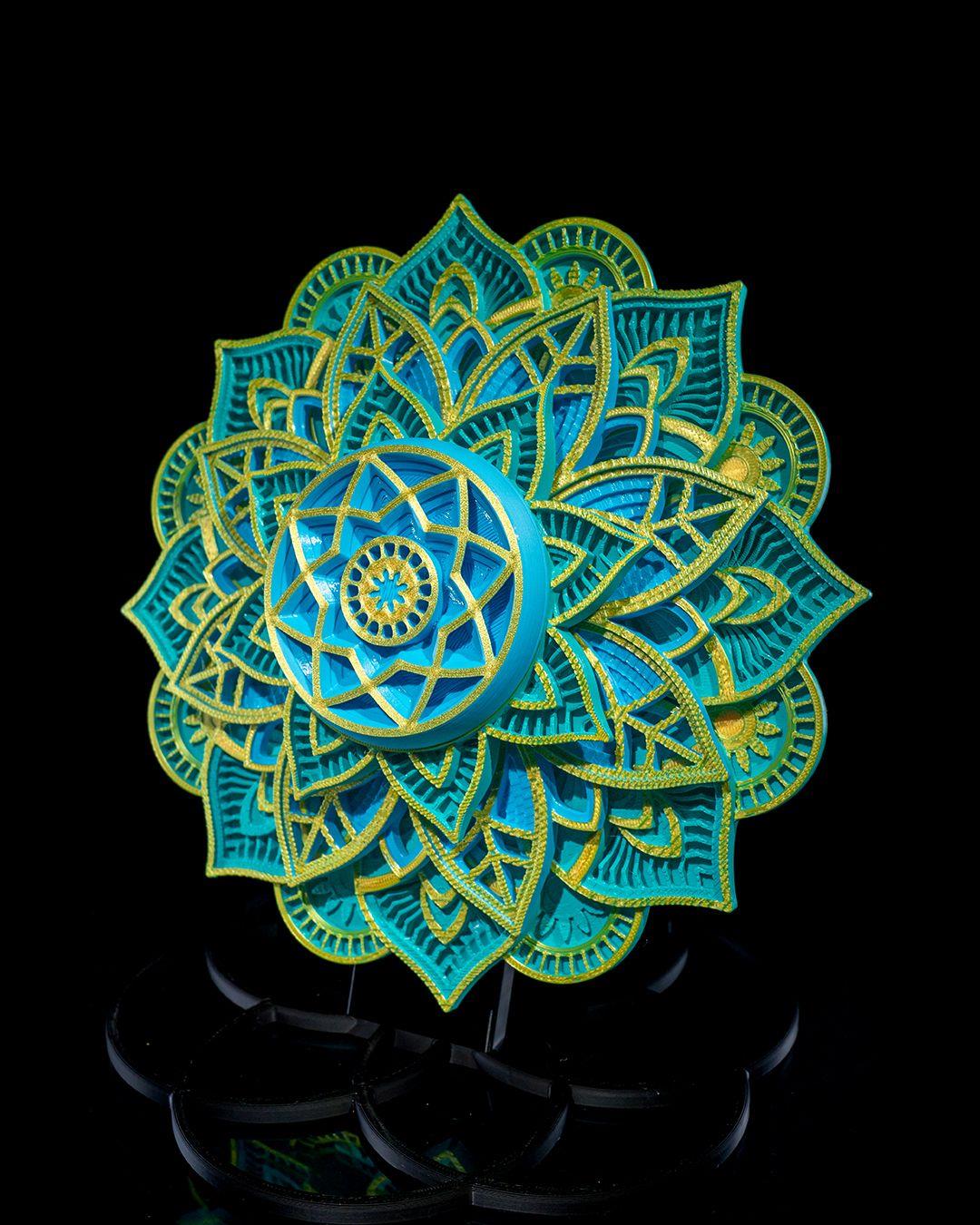donen-mandala-dekoru-0f4c4-.jpg