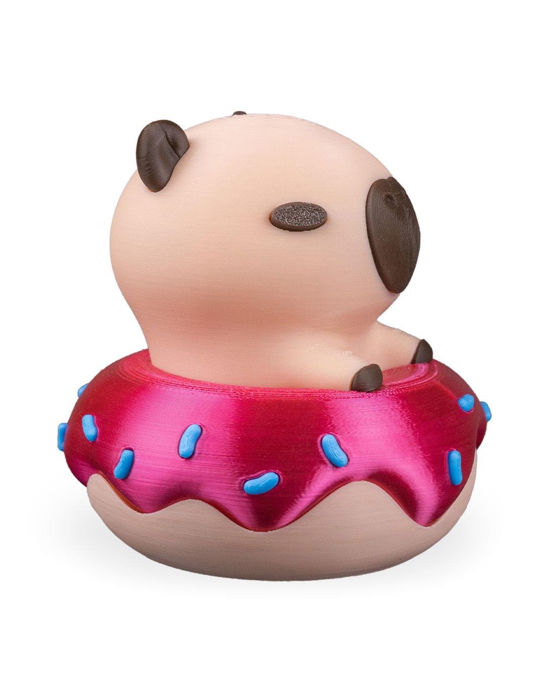 donut-disturb-aksesuar-f9-f82.jpg