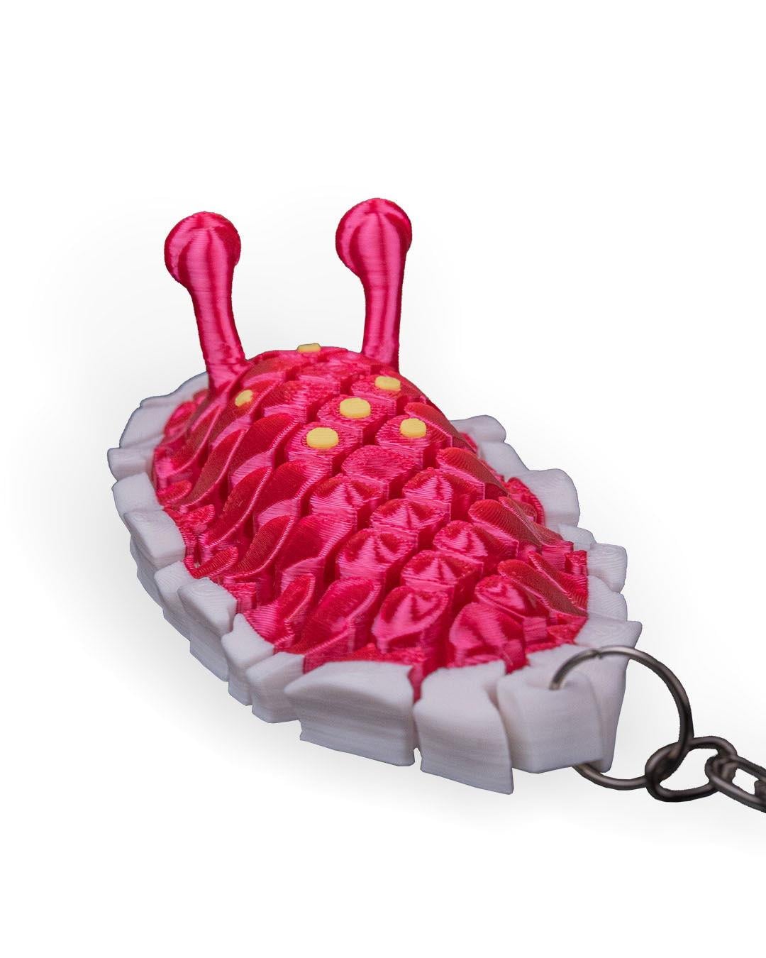 doug-the-sea-slug-figuru-601957.jpg