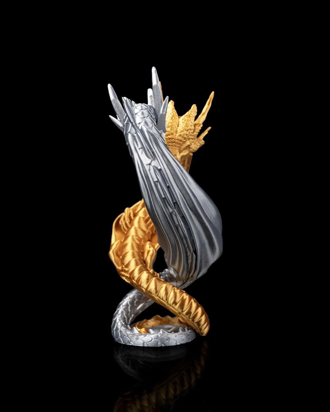 draconic-bond-figur-427c-8.jpg