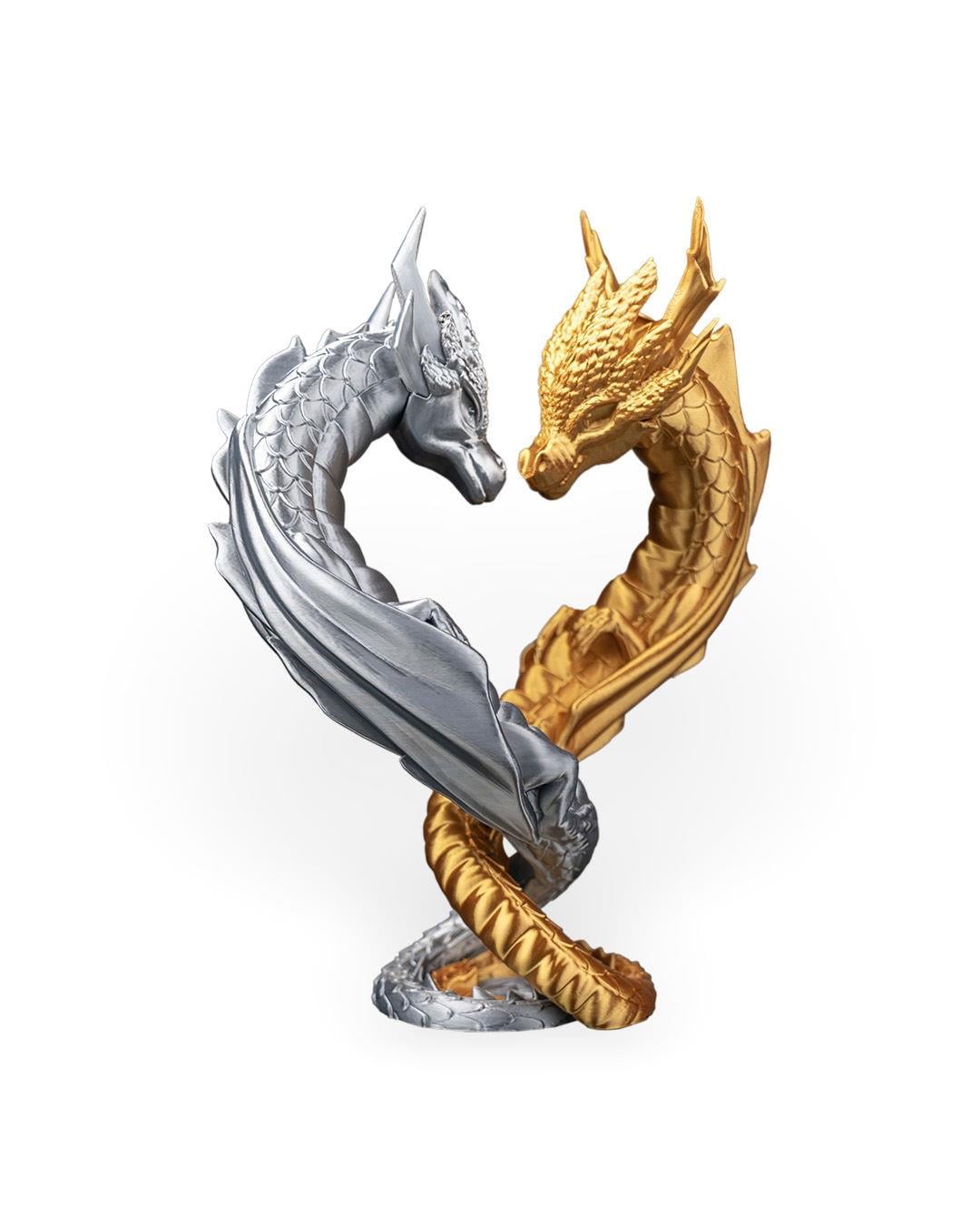 draconic-bond-figur-8a6a-8.jpg