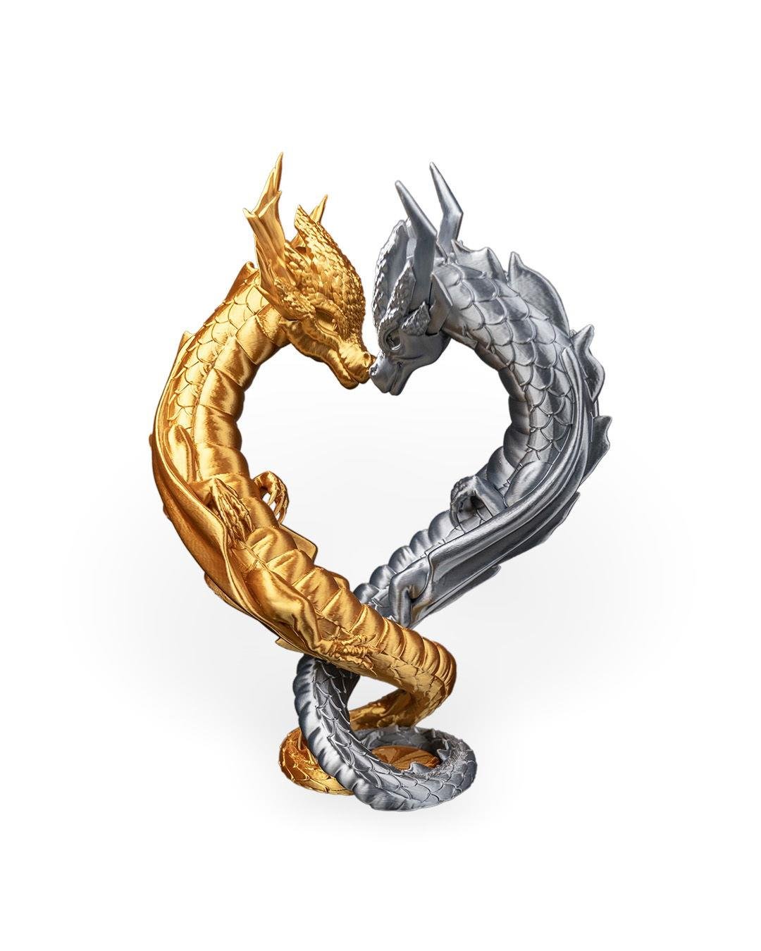 draconic-bond-figur-e-8f13.jpg