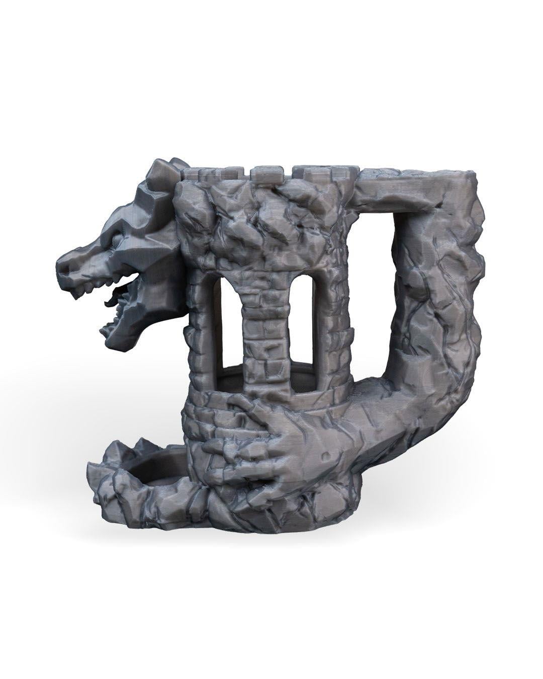 dragon-s-fortress-can-holder-and-dice--34ca-a.jpg