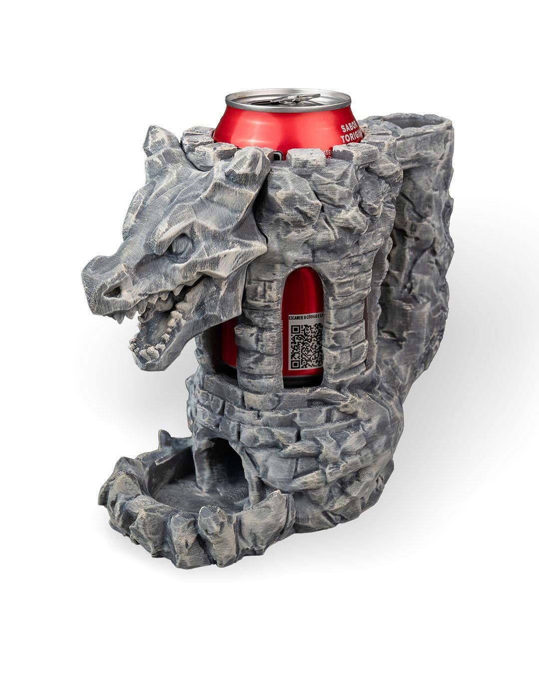 dragon-s-fortress-can-holder-and-dice--43d9-a.jpg