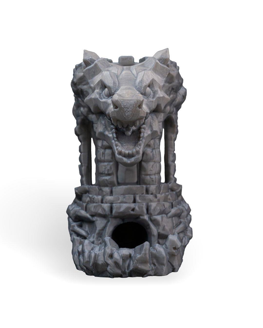 dragon-s-fortress-can-holder-and-dice--572d94.jpg