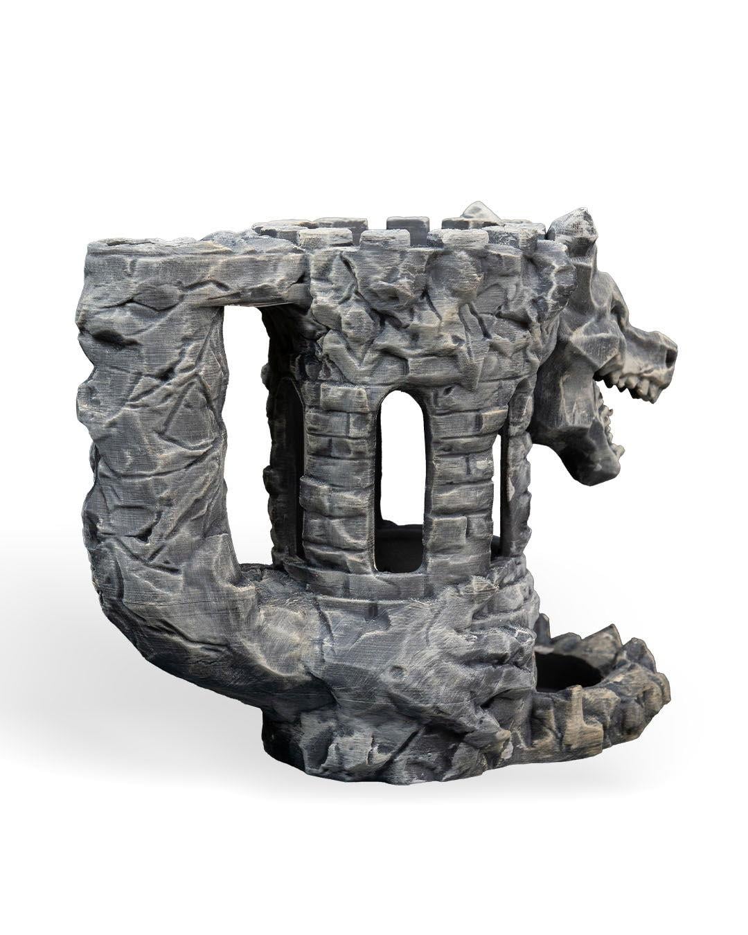 dragon-s-fortress-can-holder-and-dice--57cc-4.jpg