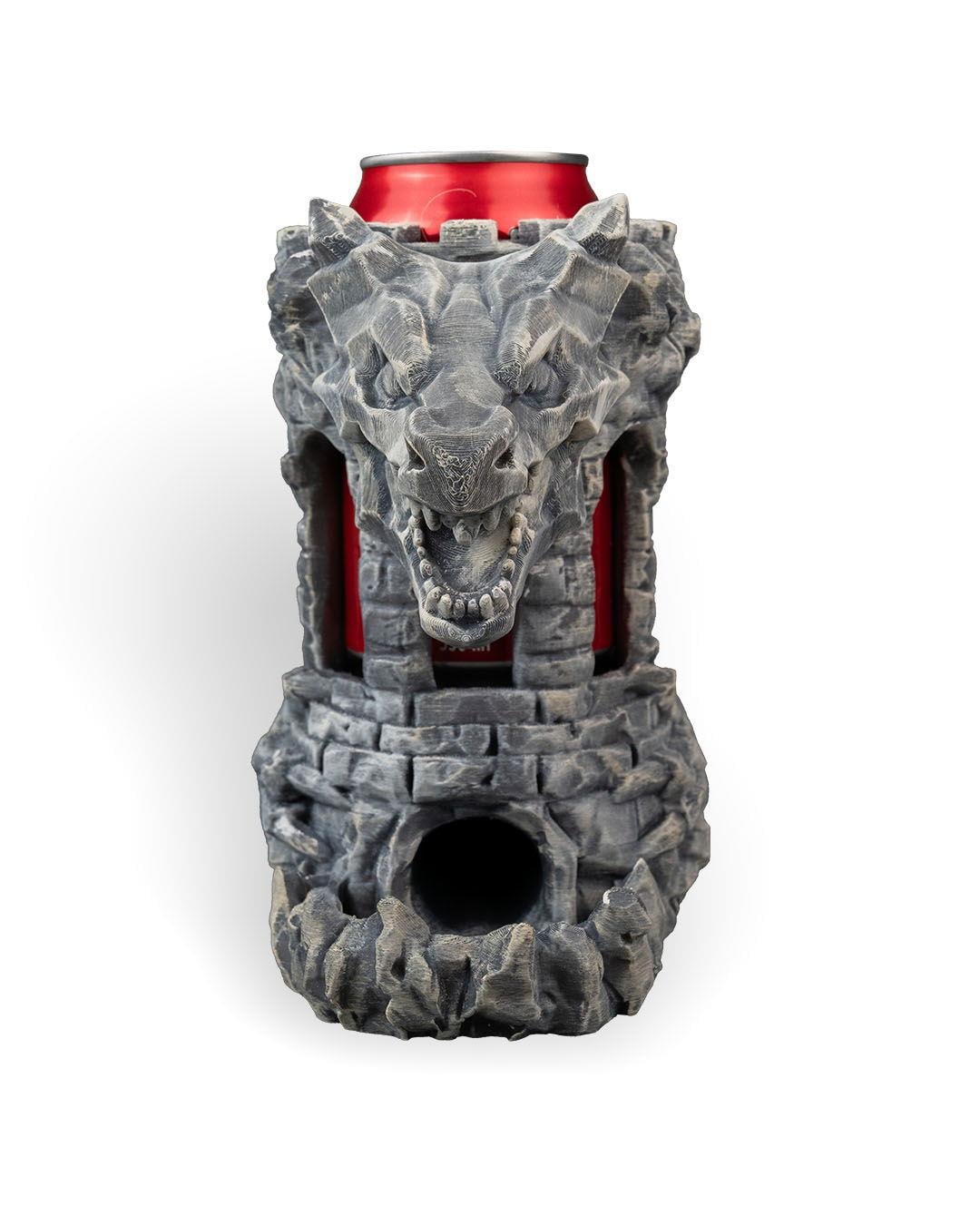 dragon-s-fortress-can-holder-and-dice--68-4c4.jpg