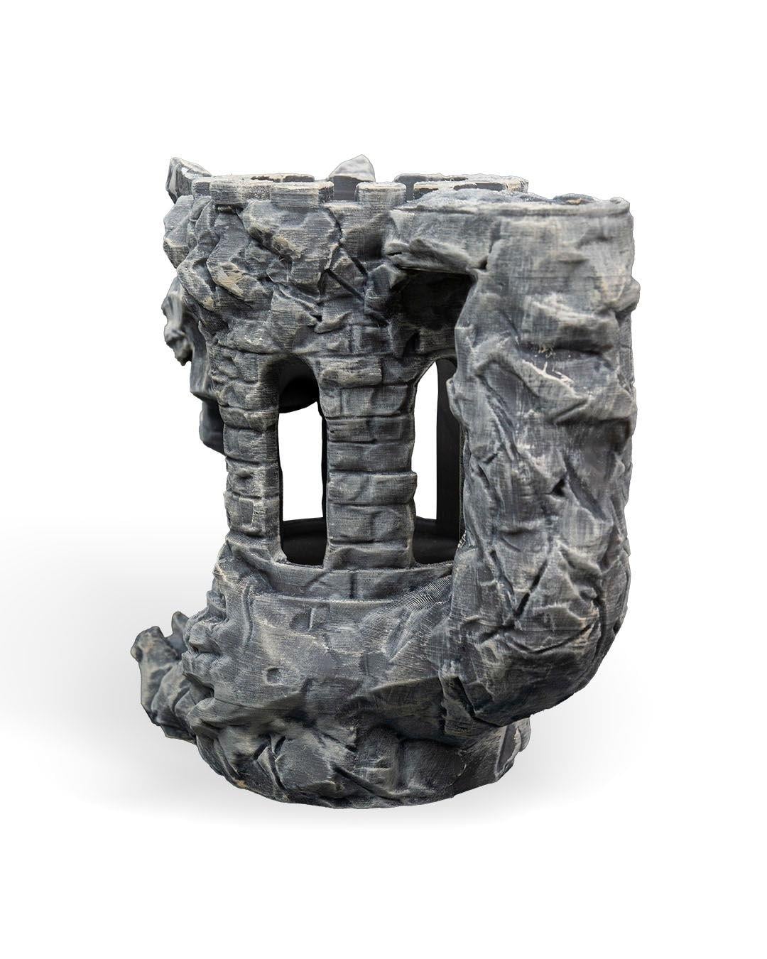 dragon-s-fortress-can-holder-and-dice--c74993.jpg