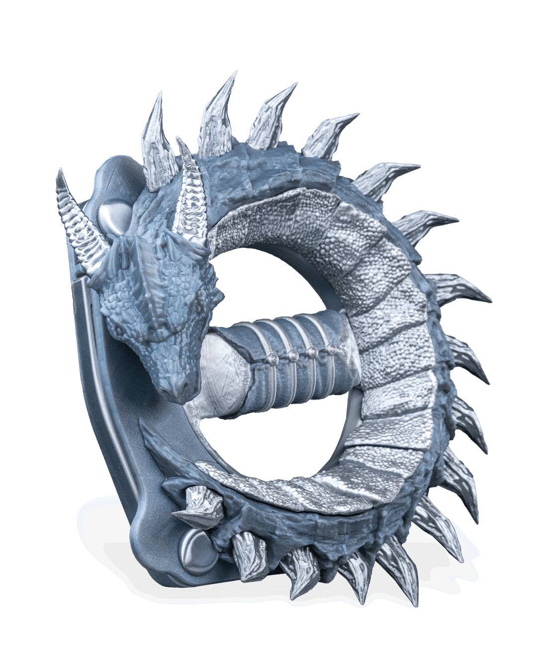 dragon-s-fury-chakram-dekoratif-obje-30-ba7.png