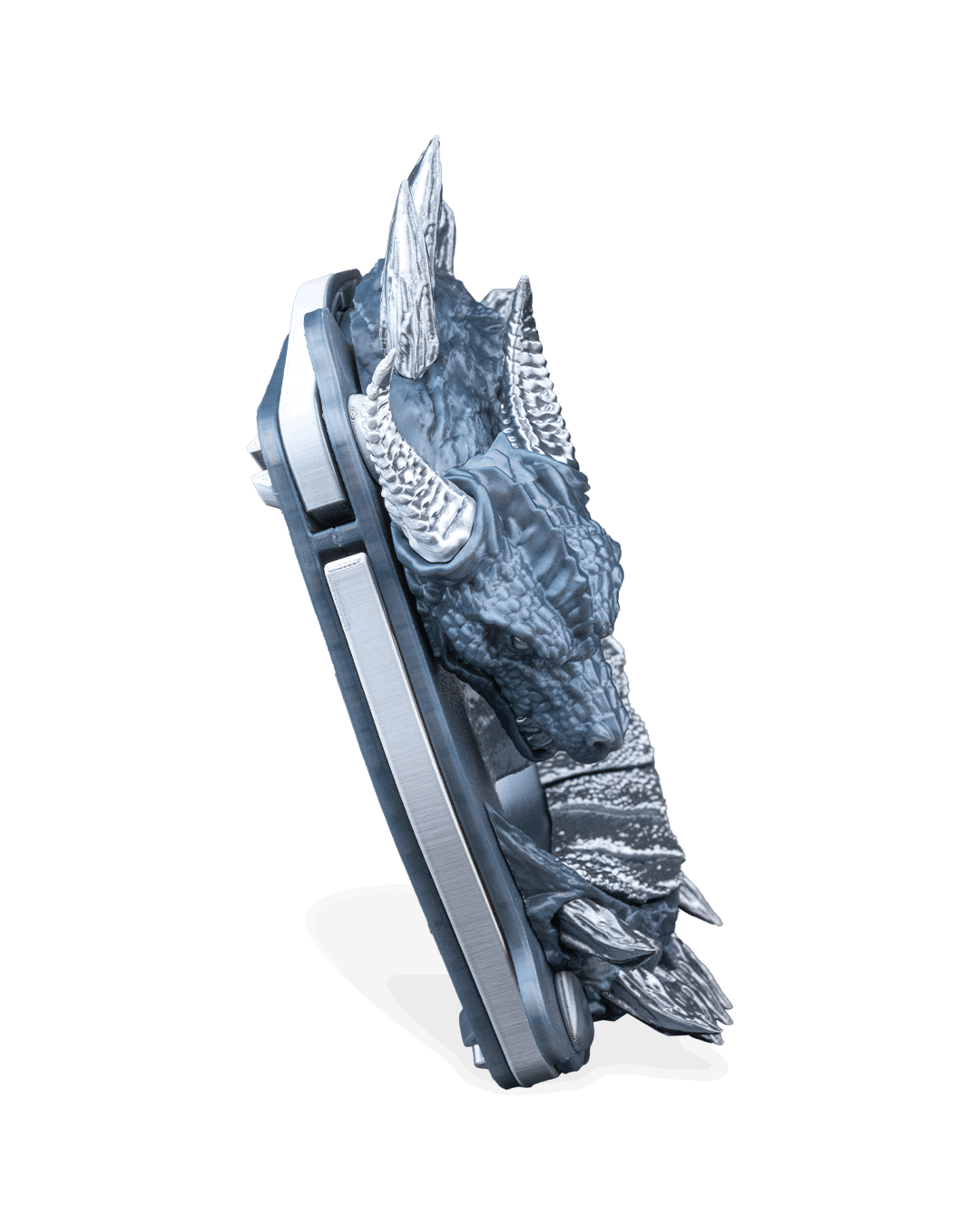 dragon-s-fury-chakram-dekoratif-obje-b64cd0.png