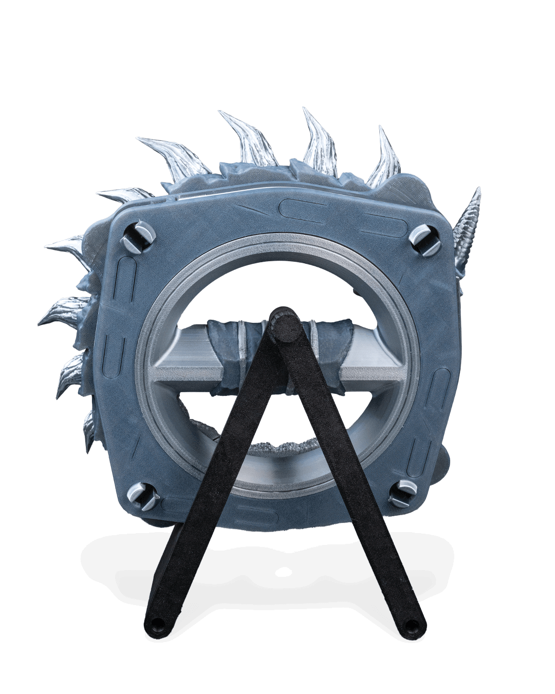 dragon-s-fury-chakram-dekoratif-obje-f46041.png