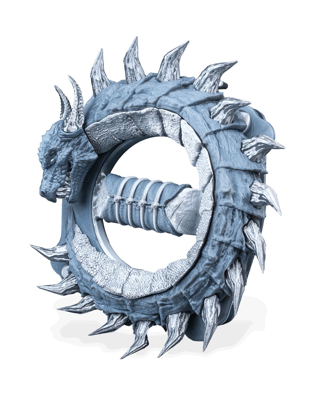 dragon-s-fury-chakram-dekoratif-obje-f954-4.png