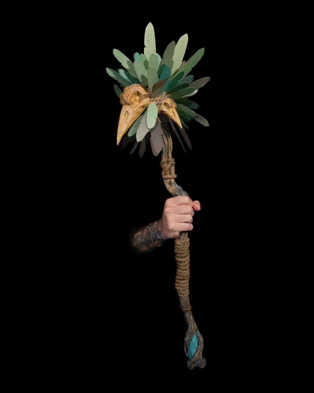 druid-asasi-8d-474.jpg