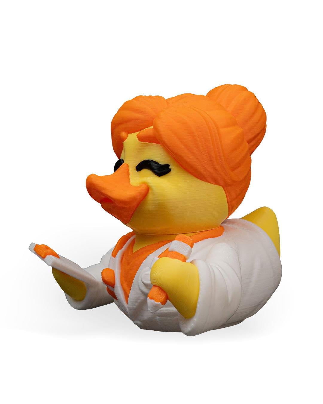 ducktor-figur--b52c-.jpg