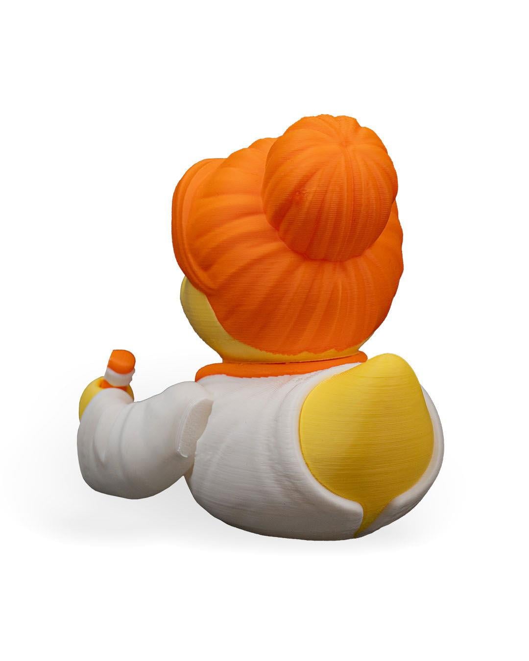 ducktor-figur-18f321.jpg