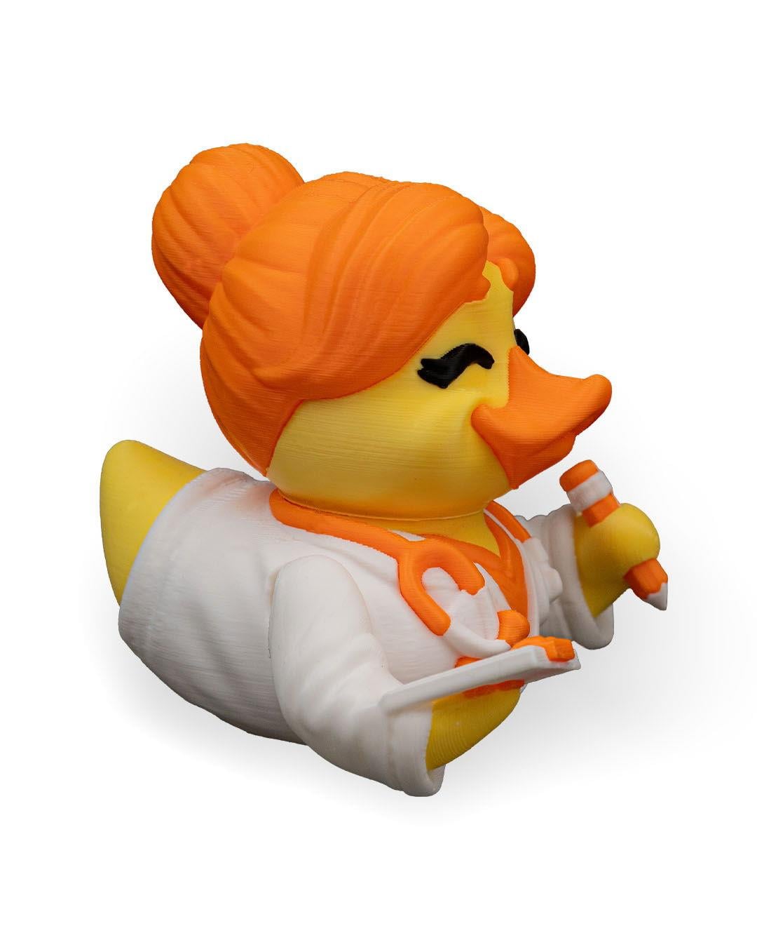 ducktor-figur-90680-.jpg