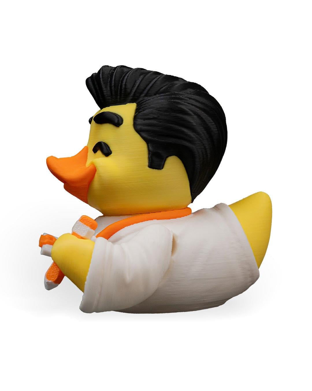 ducktor-figur-ba-c53.jpg
