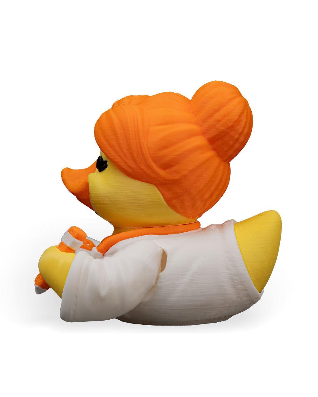 ducktor-figur-e2b-82.jpg