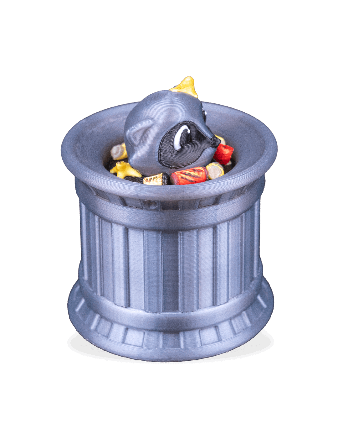 dumpster-diver-fidget-and-keychain-yum-75-ac8.png