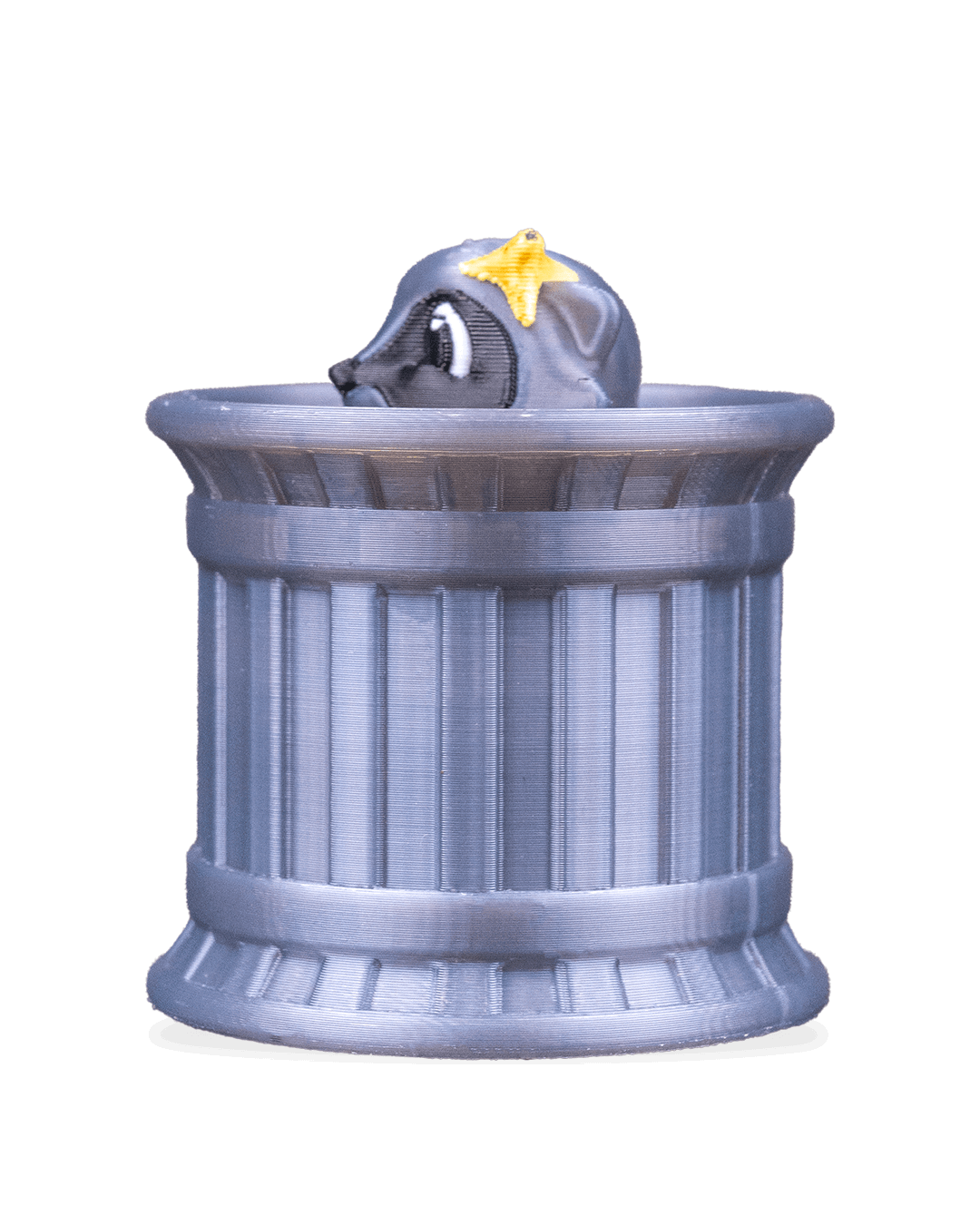 dumpster-diver-fidget-and-keychain-yum-89121-.png