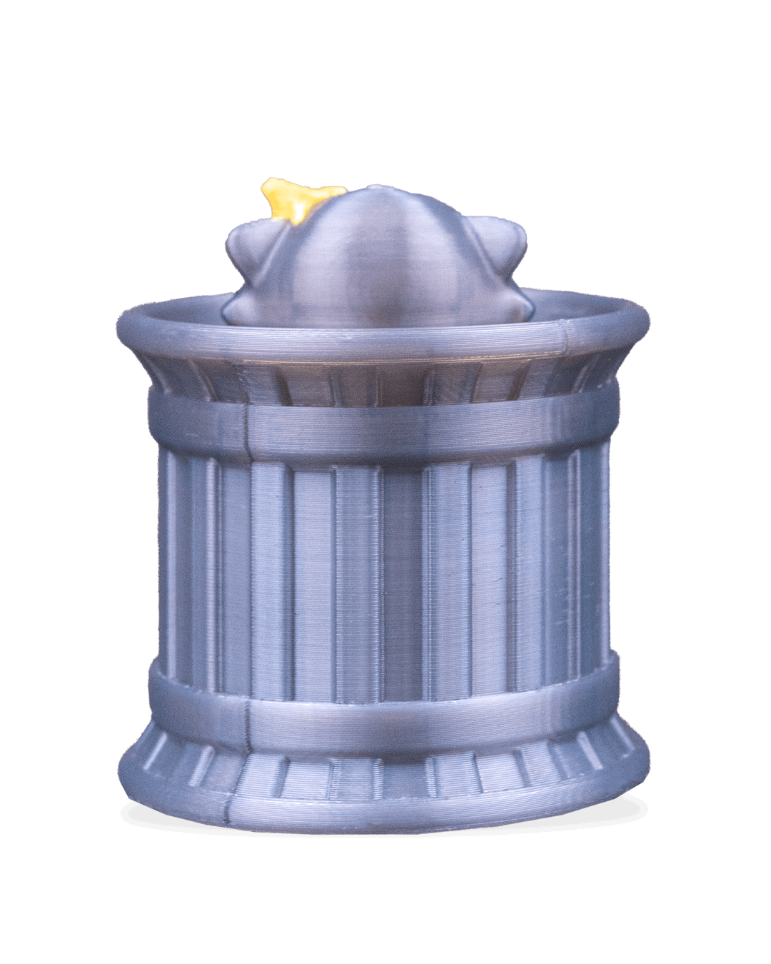 dumpster-diver-fidget-and-keychain-yum-d11a8d.png
