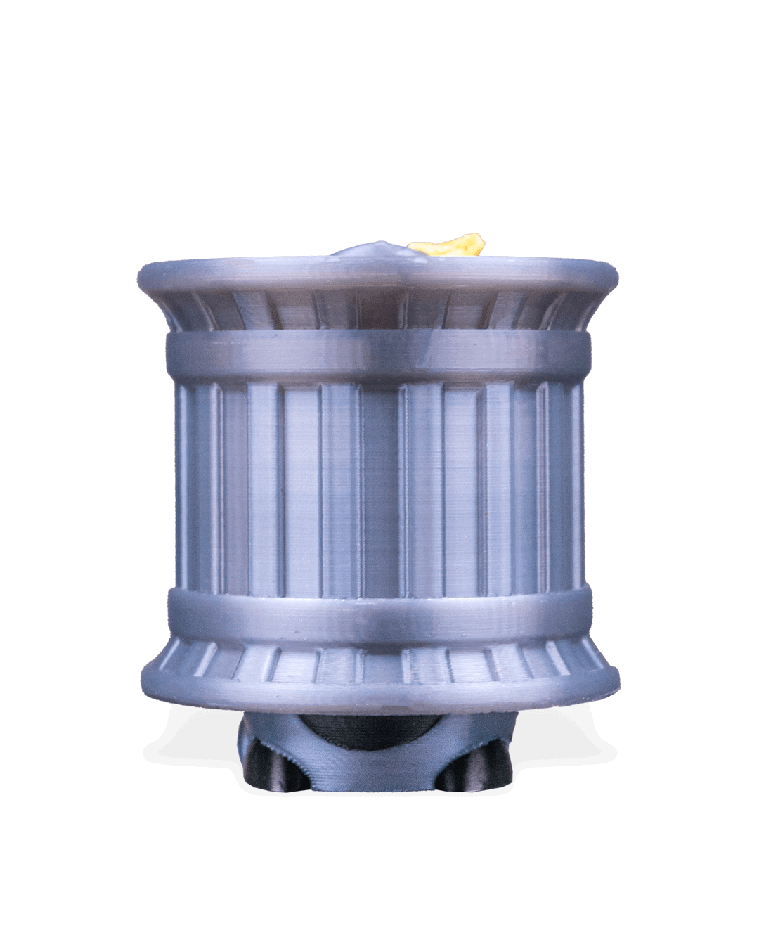 dumpster-diver-fidget-and-keychain-yum-dfde11.png