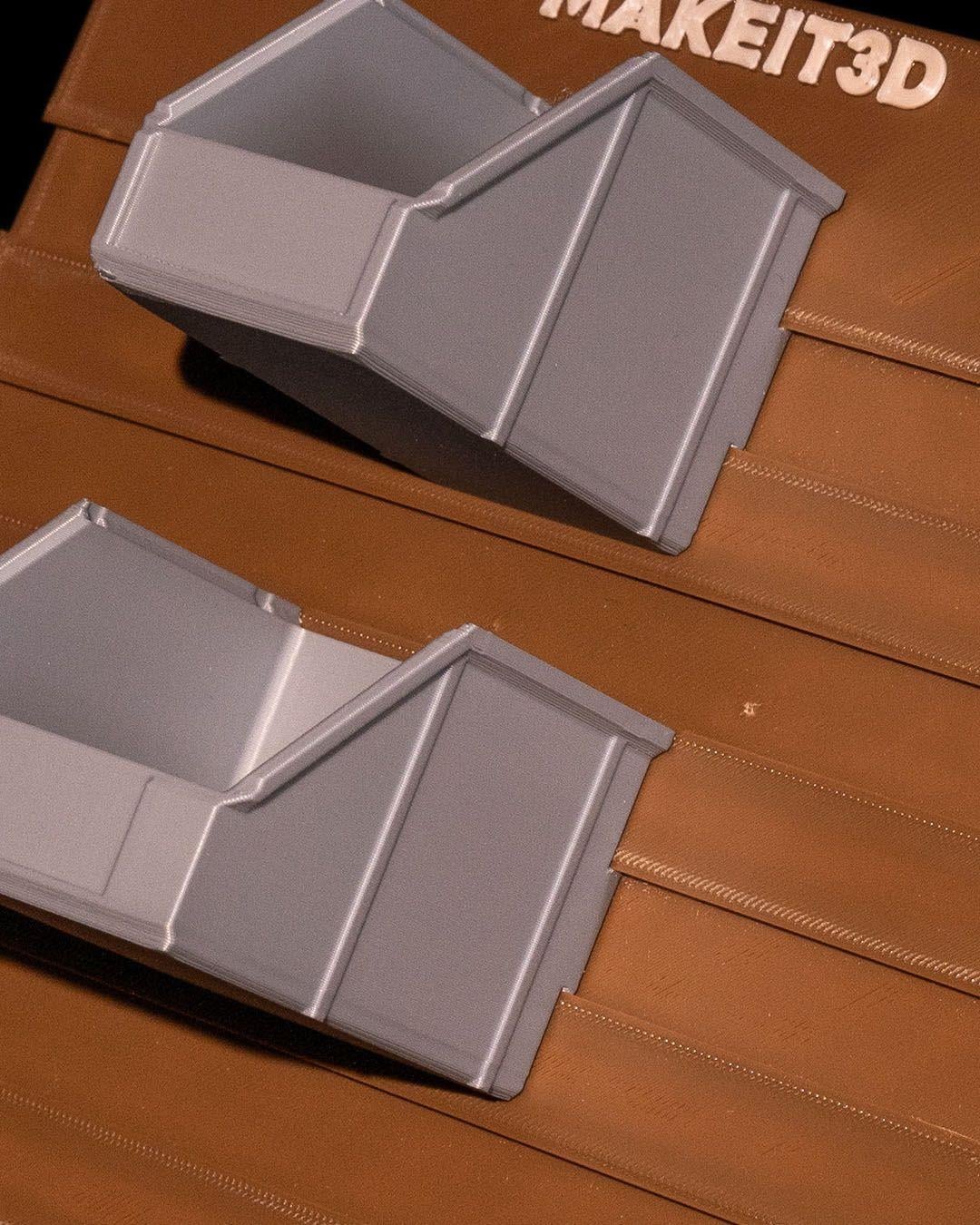 duvar-askilik-seti-080472.jpg