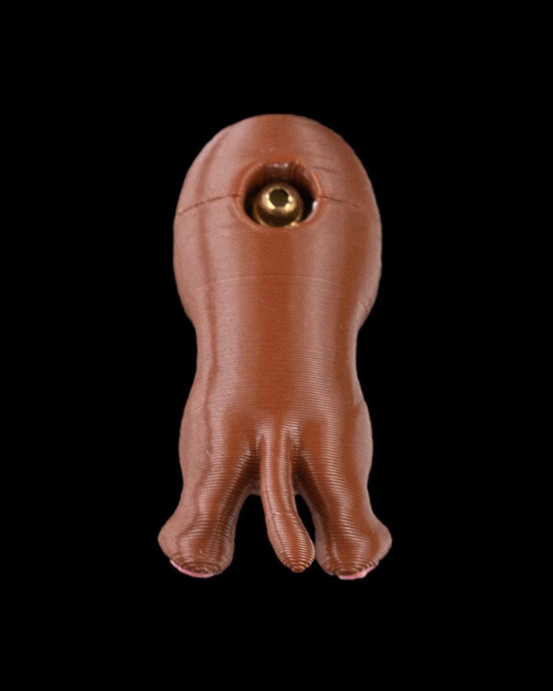earful-of-doxie-kulaklik-askisi--410d-.jpg