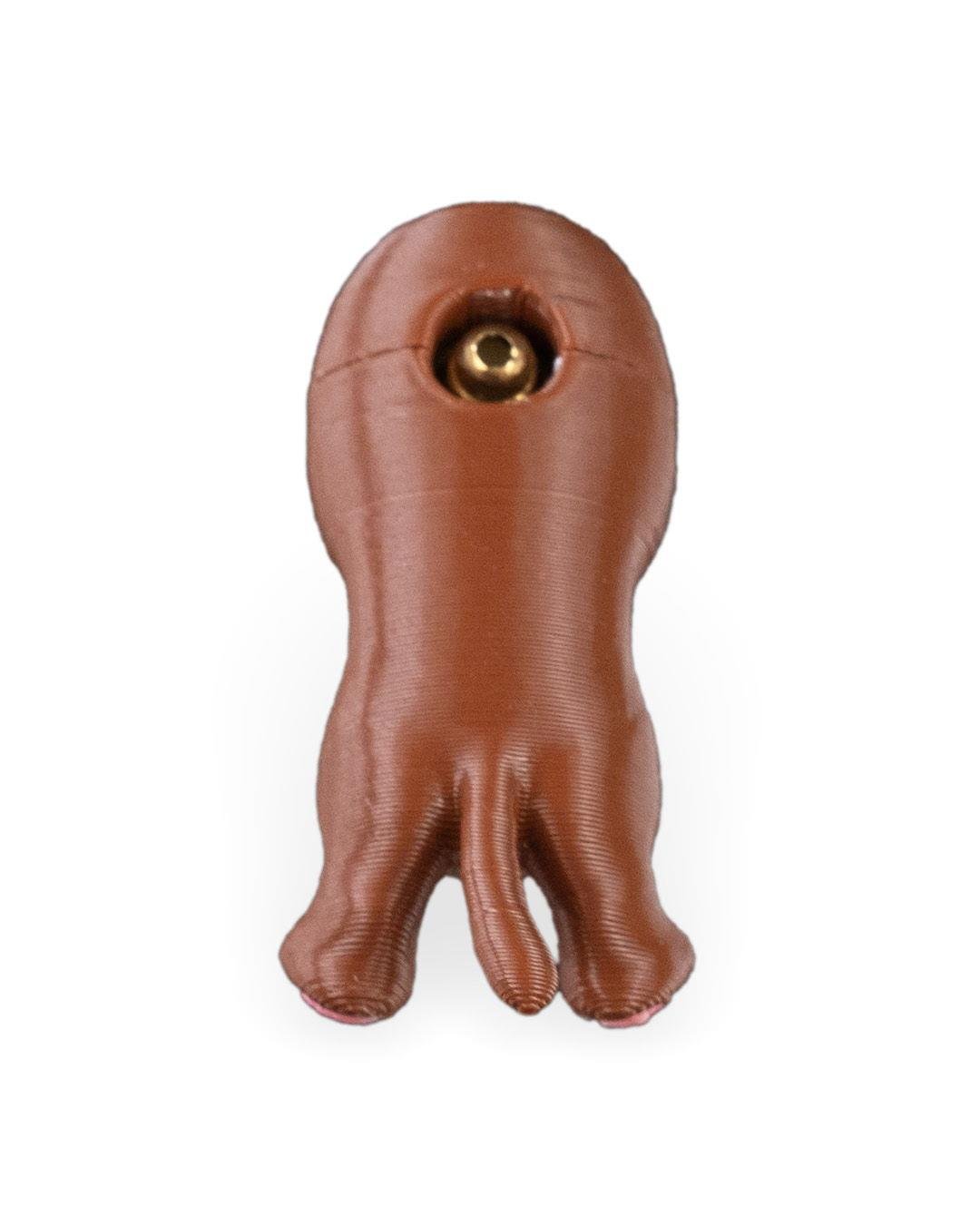 earful-of-doxie-kulaklik-askisi--80eb-.jpg