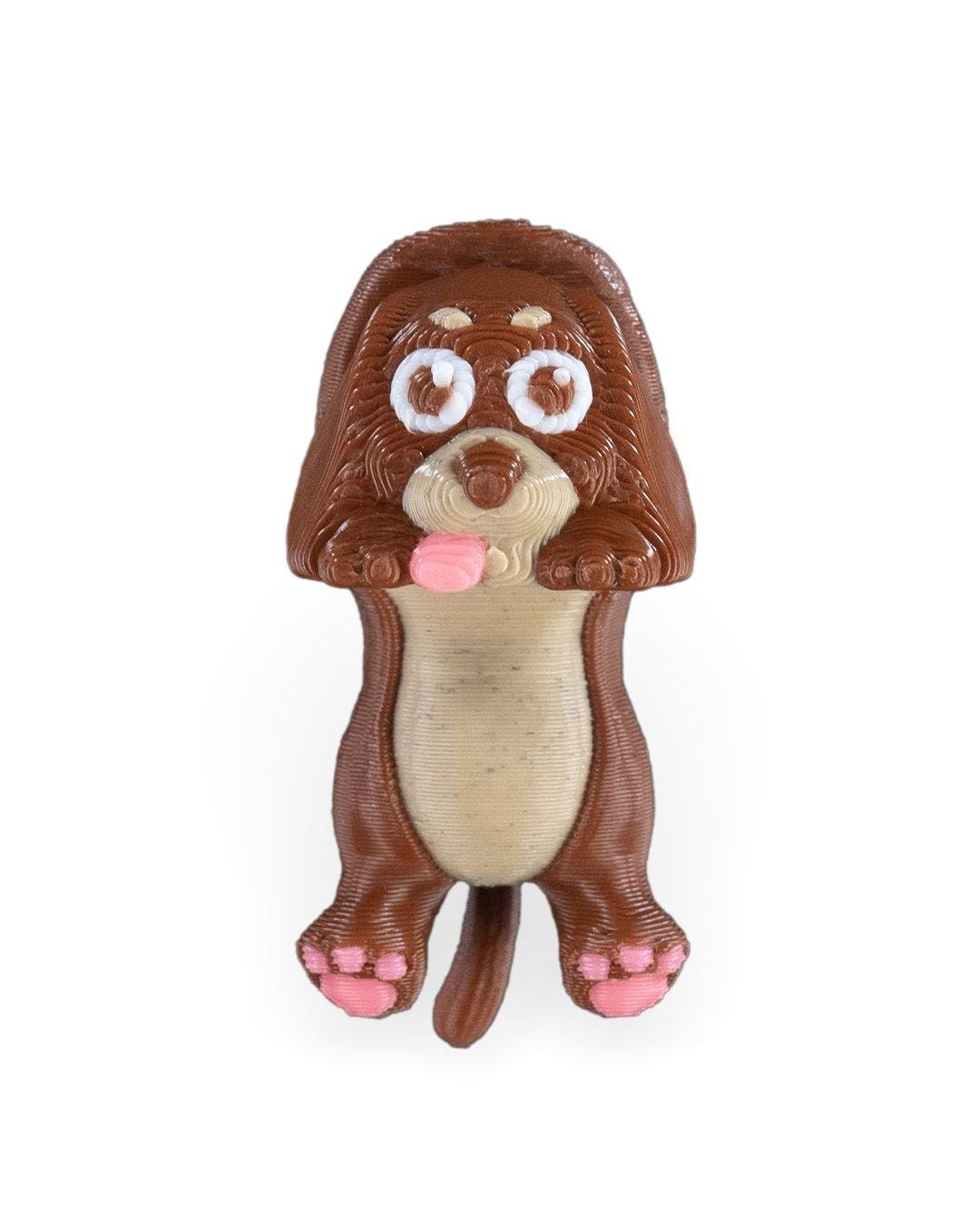 earful-of-doxie-kulaklik-askisi-17a2d5.jpg