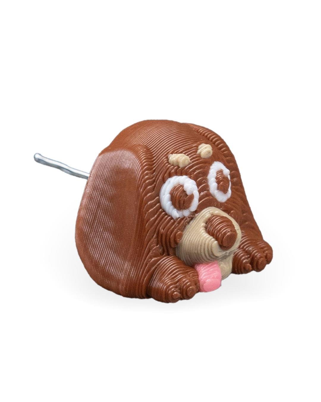 earful-of-doxie-kulaklik-askisi-7-b7e3.jpg