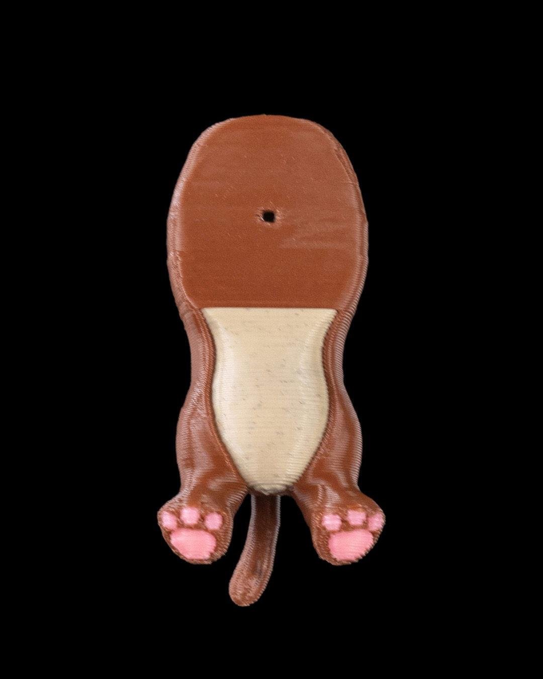 earful-of-doxie-kulaklik-askisi-ceed25.jpg