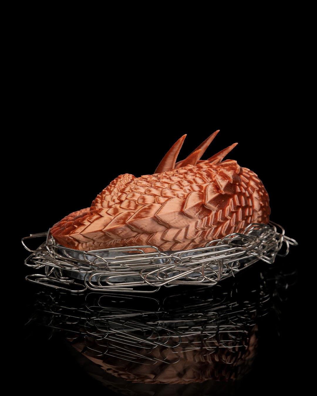 ejder-yuvasi-ataslik-dragon-nest-paper-4a1f-9.jpg