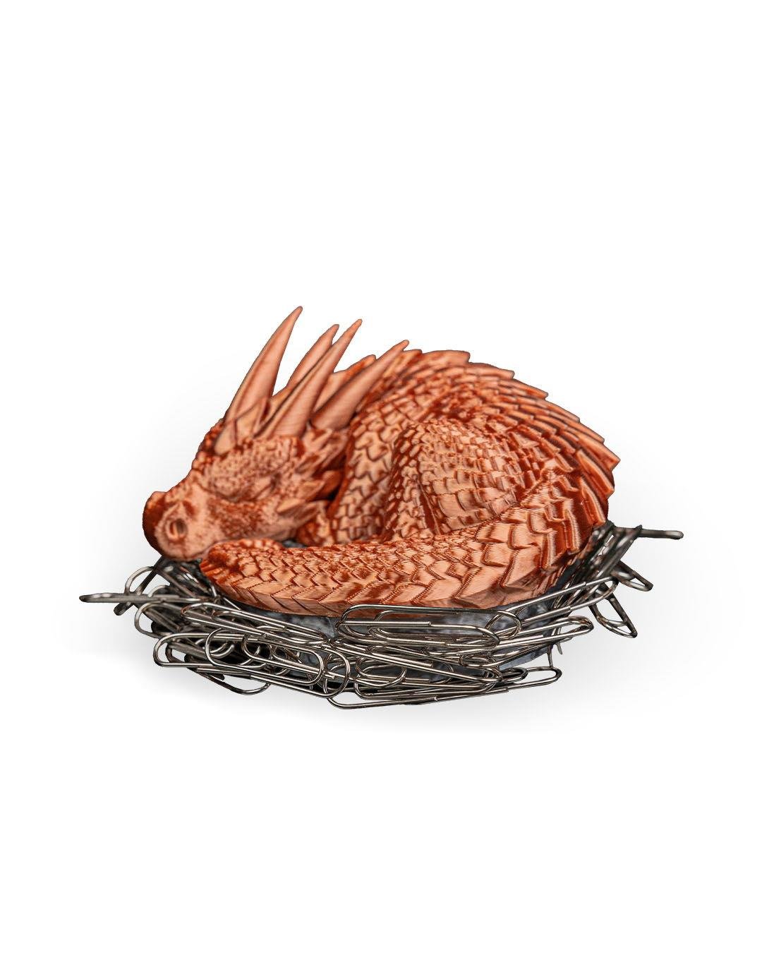 ejder-yuvasi-ataslik-dragon-nest-paper-5a-8ee.jpg