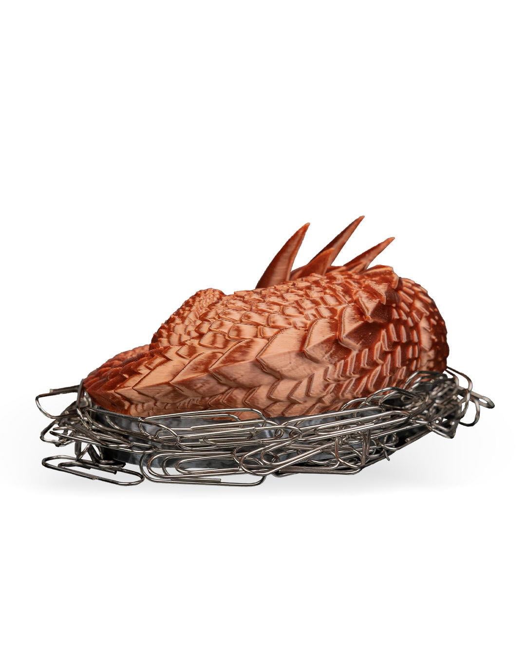ejder-yuvasi-ataslik-dragon-nest-paper-c2a262.jpg