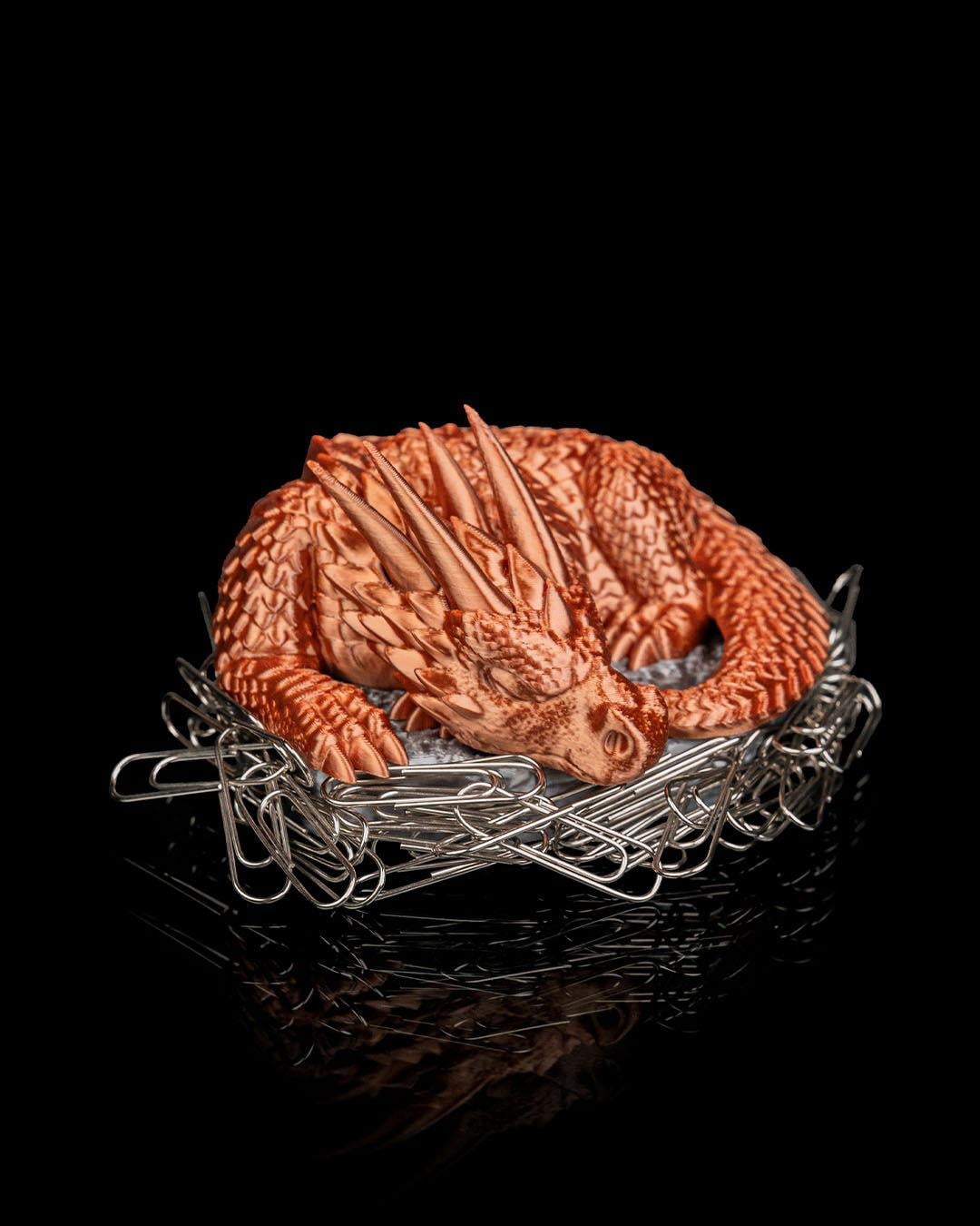 ejder-yuvasi-ataslik-dragon-nest-paper-d2-3c2.jpg