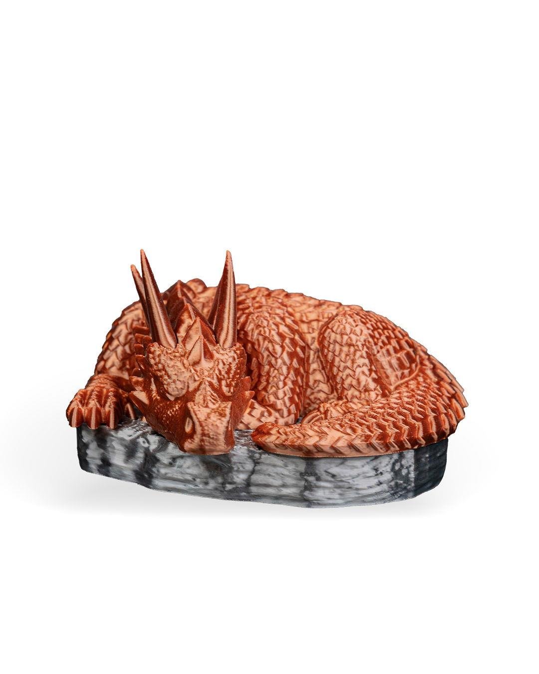 ejder-yuvasi-ataslik-dragon-nest-paper-d5-46f.jpg