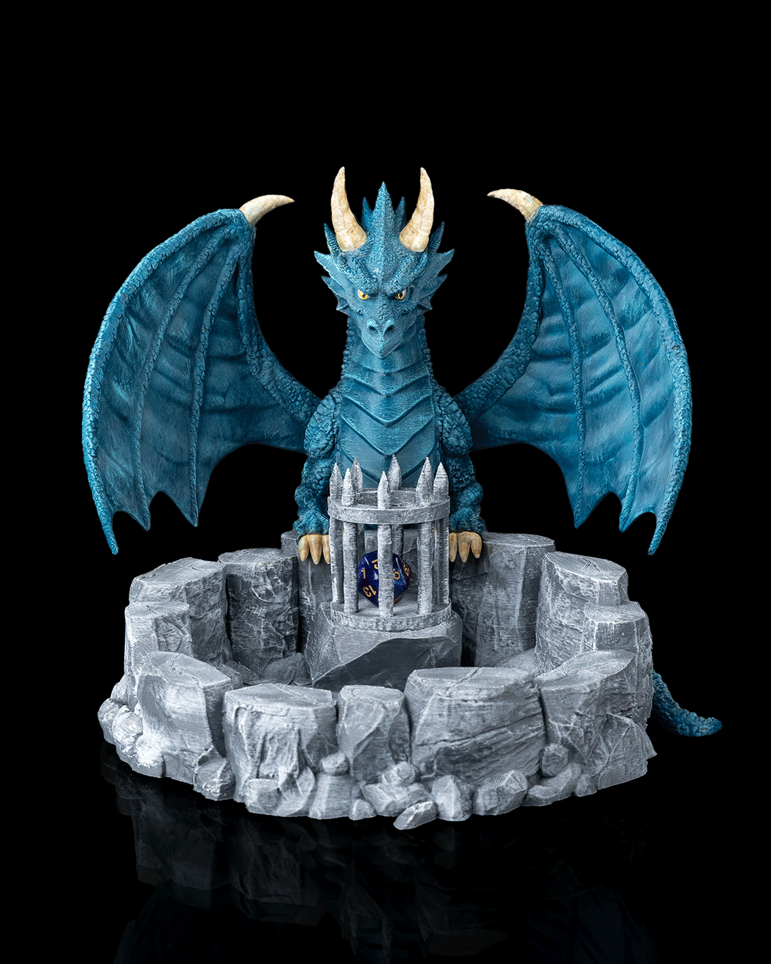 ejderha-arenasi-zar-tepsisi-0-a937.png