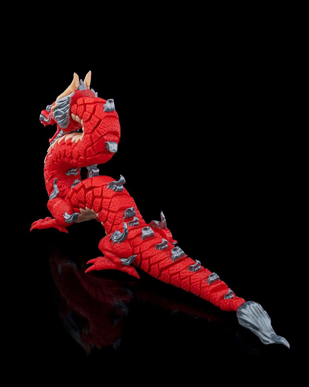 ejderha-figurlu-oynar-model-2f029-.jpg