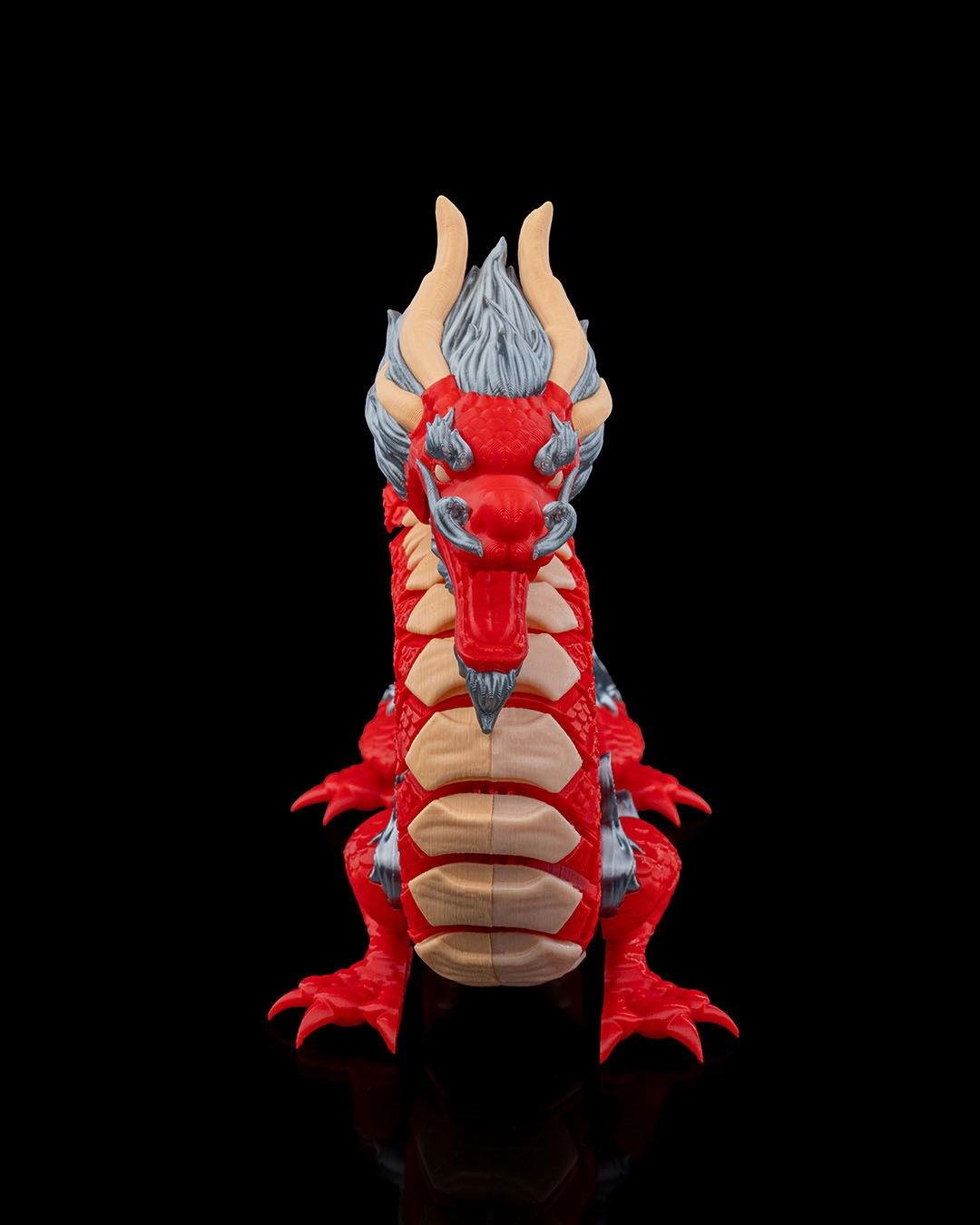 ejderha-figurlu-oynar-model-5b91b9.jpg