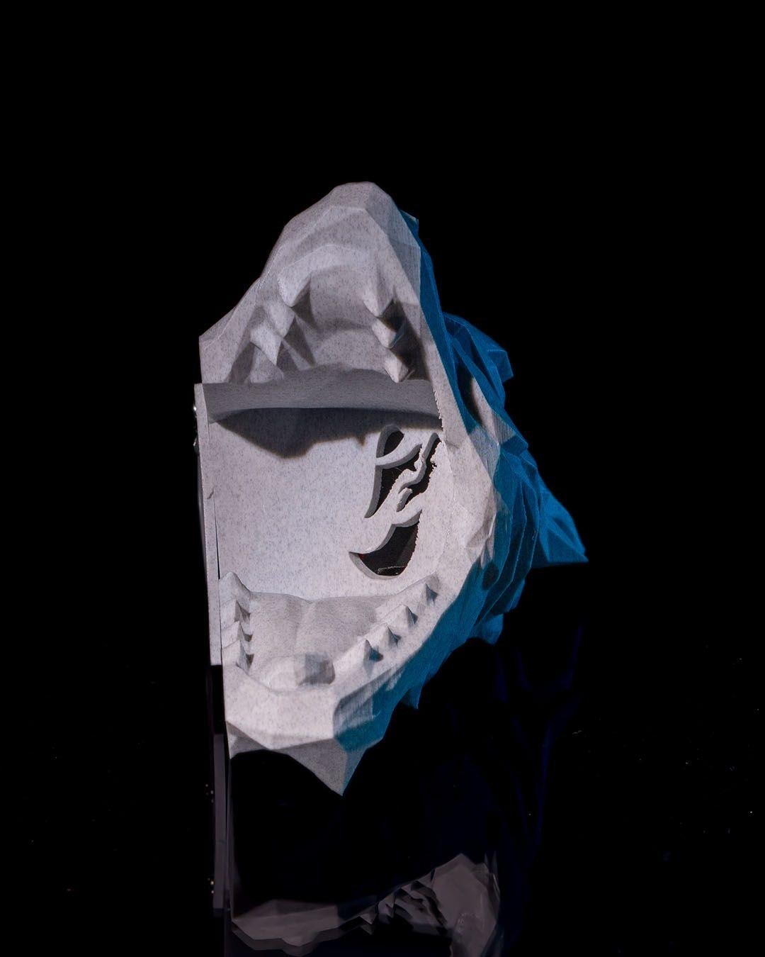 ejderha-figuru-28ab8a.jpg