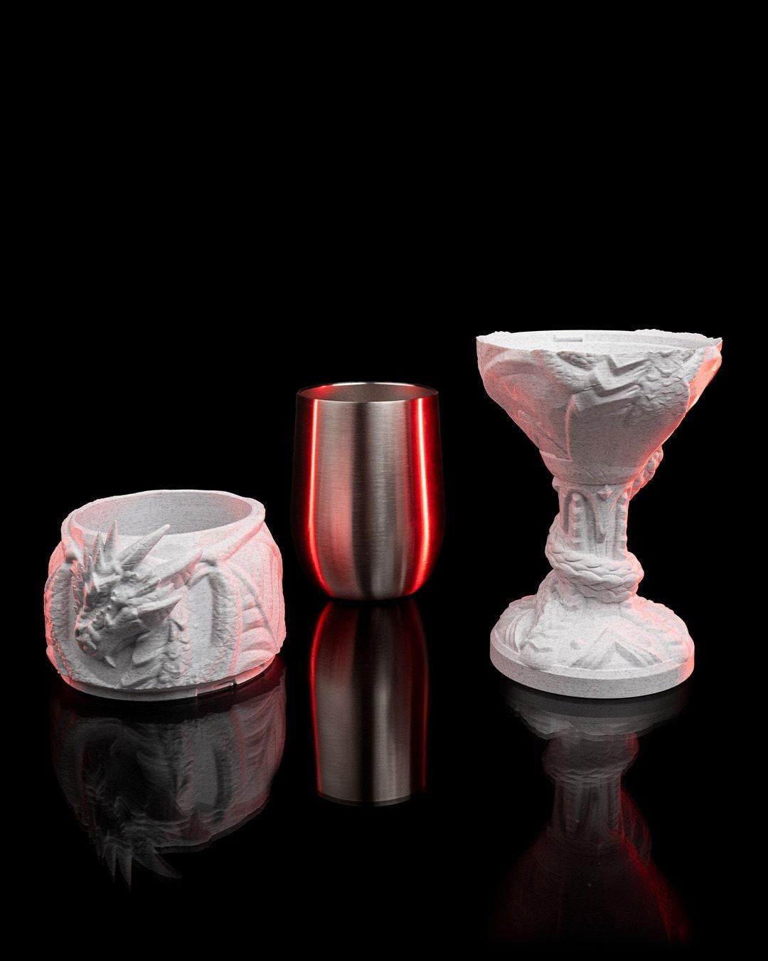 ejderha-pullari-icecek-kabi-127-c2.jpg